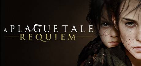 aplaguetalerequiemo2dbc.jpg