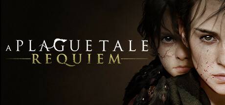aplaguetalerequiemupdhbixu.jpg