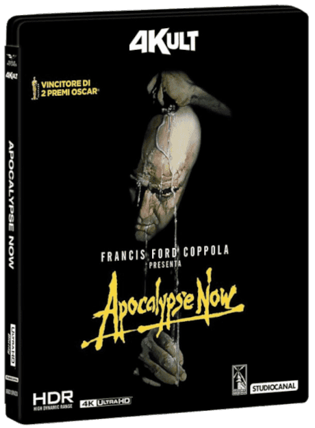 APNO_Cover.png