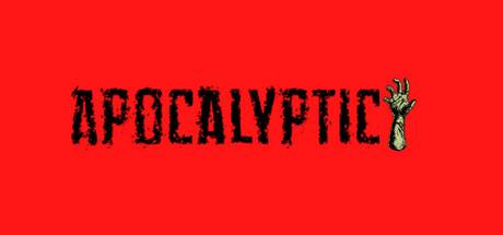 apocalypticabjlv.jpg