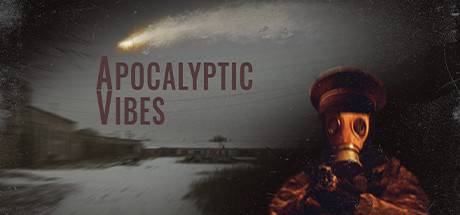 apocalypticvibesyheqy.jpg