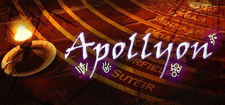 apollyonriveroflife2hch2.jpg