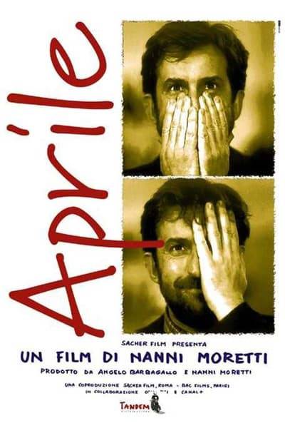 aprile.1998.german.7286kl7.jpg