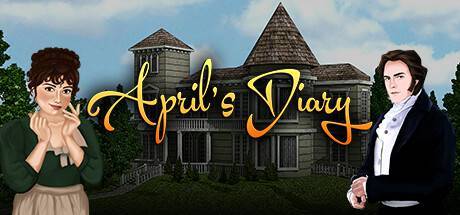 aprilsdiary6nioi.jpg