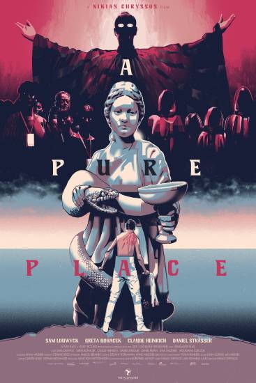 apureplacep9jcrxbkkq.jpg