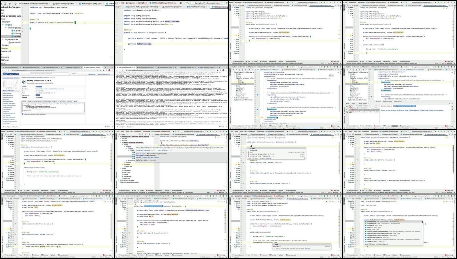 aqsNqj1e_o.jpg