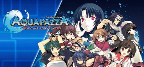 AQUAPAZZA-Aquaplus-Dream-Match.jpg
