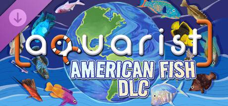 Aquarist-American-Fish-DLC.jpg