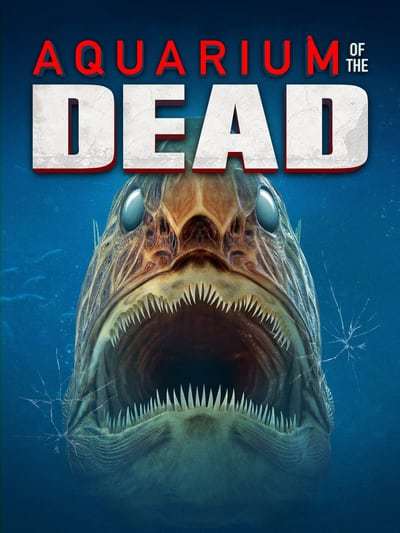 aquarium.of.the.dead.51jo9.jpg
