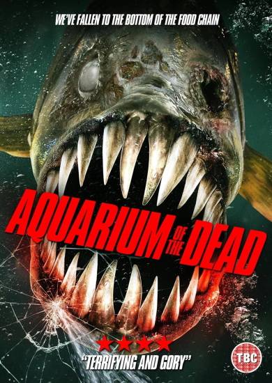 aquariumofthedeadasjeq.jpg