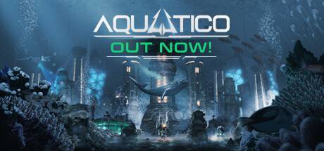 aquaticowpcaw.jpg