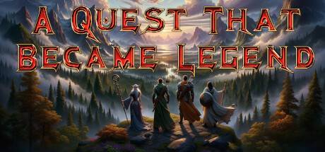 aquestthatbecamelegen9beio.jpg