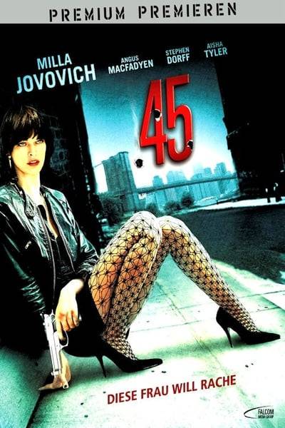 aqv-F2-Pk-Dg-WE93t3q-H6-Jw1tt-CBFj.jpg