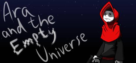 araandtheemptyunivers6hc74.jpg