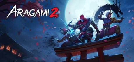 aragami2digitaldeluxe3bf6r.jpg