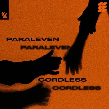 araleven-Cordless-AREE405-24BIT-WEB-FLAC-2025-AOVF.jpg