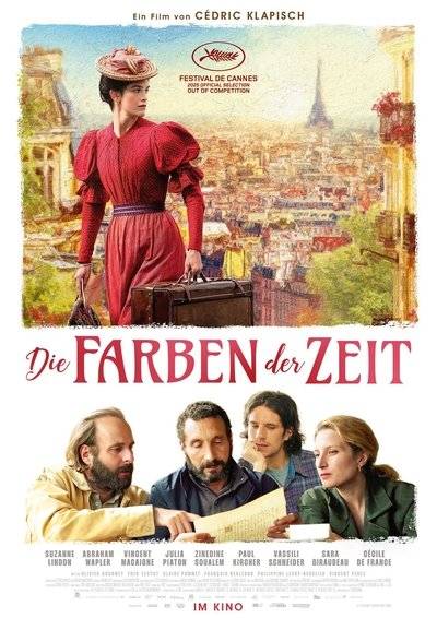 arben-der-zeit-2025-german-dl-720p-bluray-x264-vov.jpg