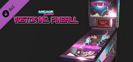 arcadeparadise-vostokooeb2.jpg