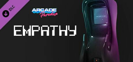 arcadeparadiseempathyt5dzz.jpg