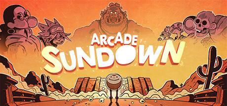 arcadesundownswce1.jpg