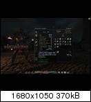 arcania2011011212350698m30.jpg