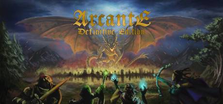 arcantedefinitiveeditb8knz.jpg