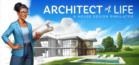 Architect-Life-A-House-Design-Simulator.jpg