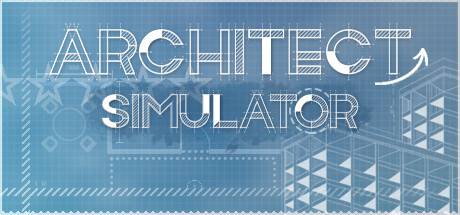 Architect-Simulator.jpg