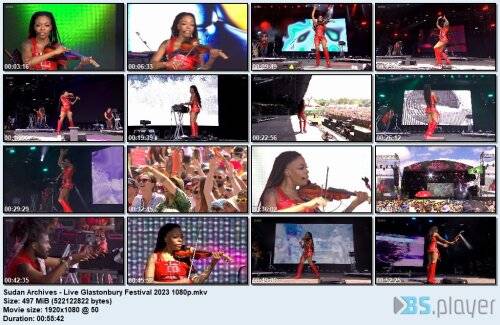 -archives-live-glastonbury-festival-2023-1080p_idx.jpg