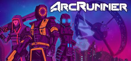 arcrunnerdjed7.jpg