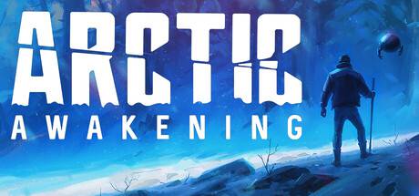 Arctic-Awakening.jpg