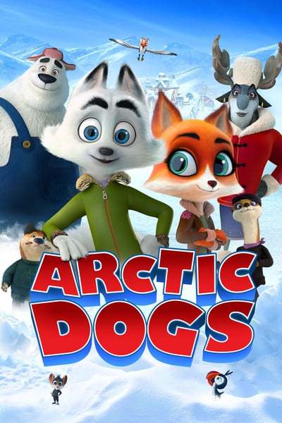 arctic.dogs.2019.germofkph.jpg