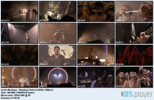 arctic-monkeys-reading-festival-2022-1080p_idx.jpg