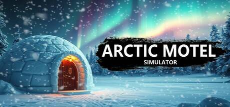 Arctic-Motel-Simulator.jpg