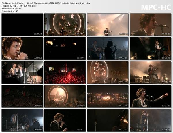 arcticmonkeys-liveglamweet.jpg