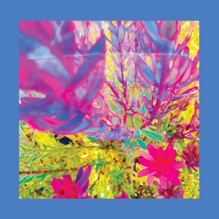 arden-I-Never-Fed-2025-24-Bit-44-1k-Hz-FLAC-PMEDIA.jpg