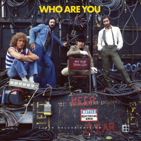 -Are-You-Super-Deluxe-Edition-2025-Rock-Flac-16-44.jpg