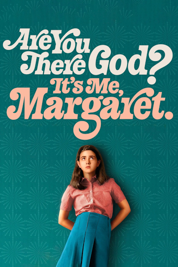 Are-You-There-God-Its-Me-Margaret.jpg