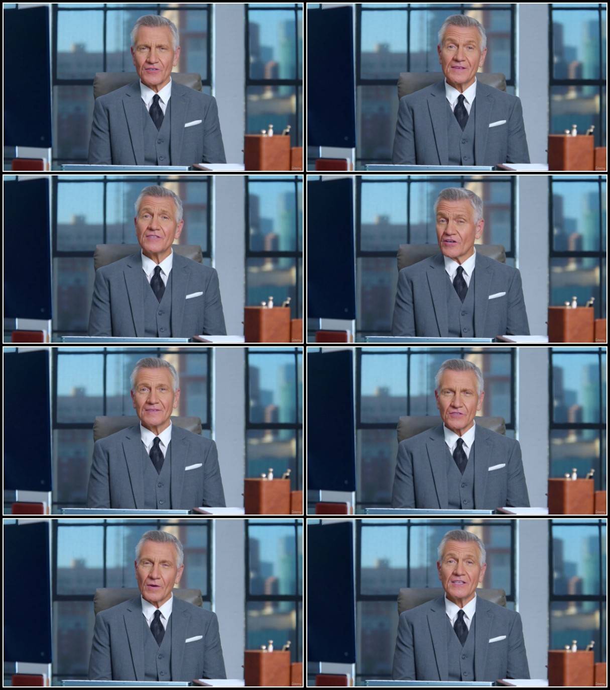AREm8HuH_o.jpg