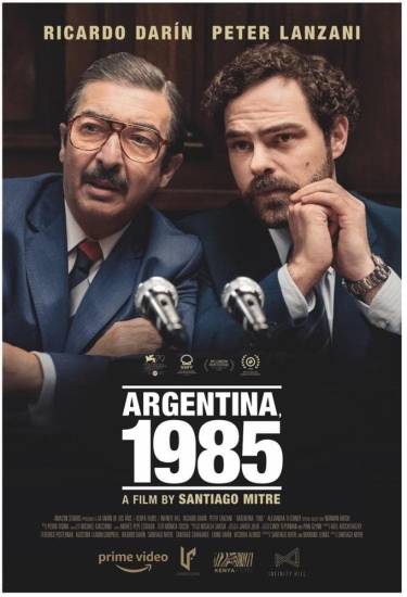 argentinien1985niewiek2f2h.jpg