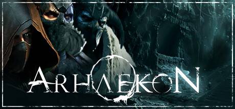 Arhaekon.jpg