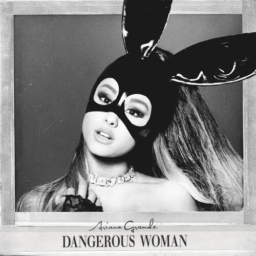 arianagrande-dangerou0giur.jpg