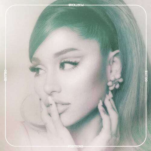 arianagrande-position15dw6.jpg