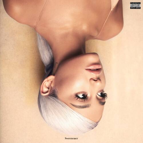 arianagrande-sweeteneyvi61.jpg
