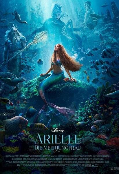 arielle-die-meerjungfpocdb.jpg