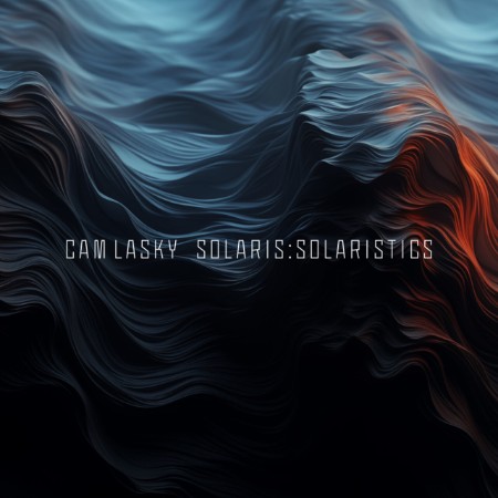 ARIS-SORALISTICS-GNS011-16-BIT-WEB-FLAC-2025-WAVED.jpg