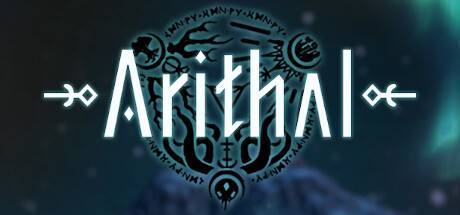 arithaln0d5u.jpg
