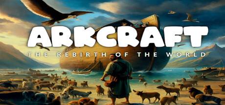 Ark-Craft-The-Rebirth-of-the-World.jpg
