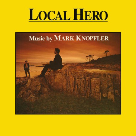 ark-Knopfler-Local-Hero-1983-Soundtrack-Flac-16-44.jpg