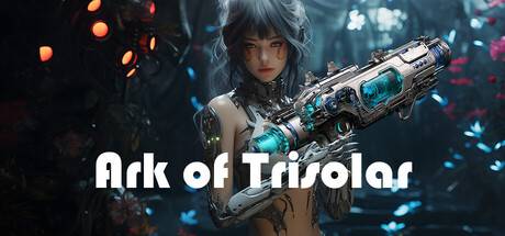 Ark-of-Trisolar.jpg